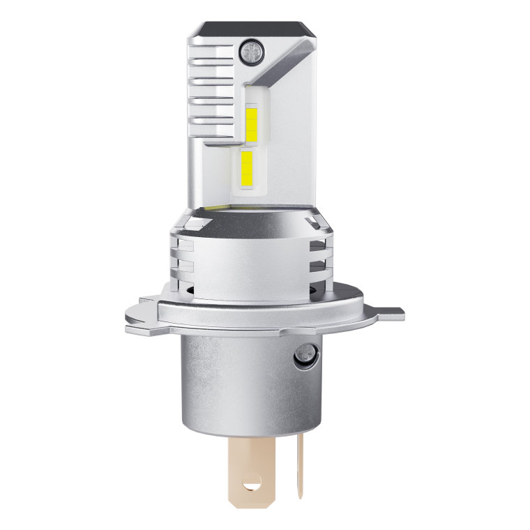 LEDriving HL EASY H4/H19 | OSRAM Automotive